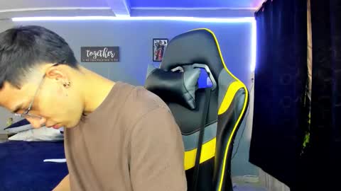 alexgiraldo__ online show from 09.12.25