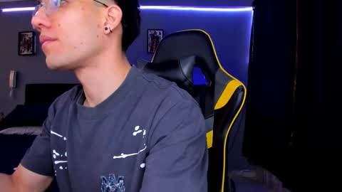 alexgiraldo__ online show from 09.17.25