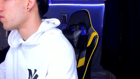 alexgiraldo__ online show from 09.18.25