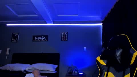 alexgiraldo__ online show from 10.07.25