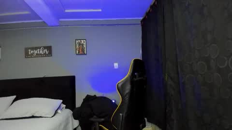 alexgiraldo__ online show from 12.01.25