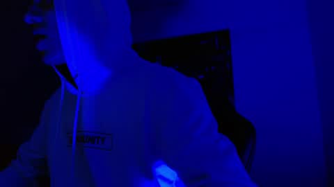 alexgiraldo__ online show from 06.05.26