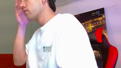 alexgiraldo__ online show from 06.20.26