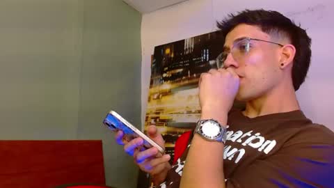 alexgiraldo__ online show from 06.21.26
