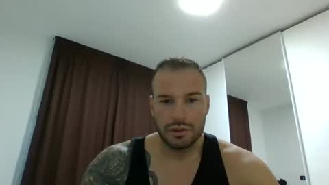 rey ale84 online show from 01.03.25