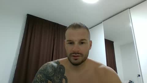 rey ale84 online show from 01.18.25