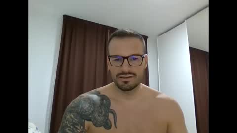 rey ale84 online show from 02.28.25