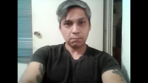 alexgrey82 online show from 05.14.26