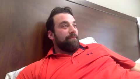 alexhard07 online show from 03.27.26