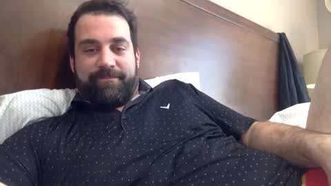 alexhard07 online show from 04.10.26