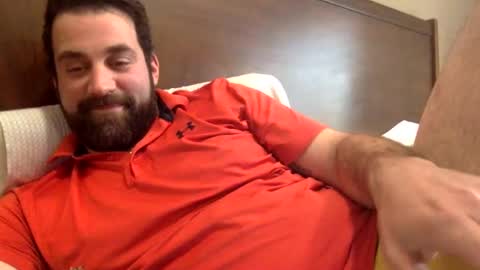 alexhard07 online show from 04.22.26