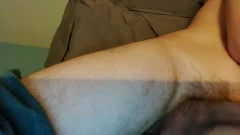 Snapshot of alexhatwick chatting on 04.18.26 alexhatwick online show from 04.18.26