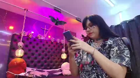 Alex online show from 02.18.25