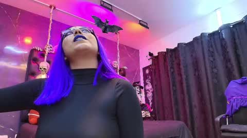 Alex online show from 03.08.25