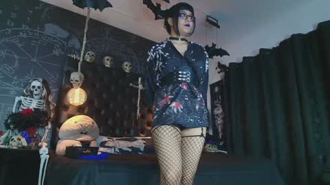 Alex online show from 02.08.26