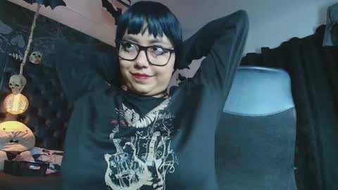 Alex online show from 03.17.26