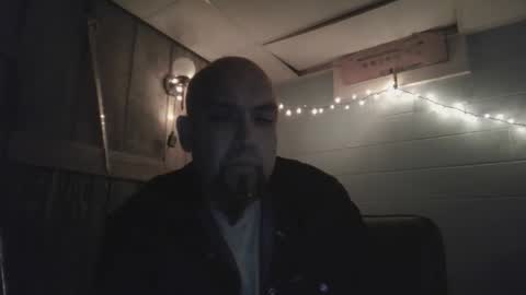 Rev2end online show from 11.03.25