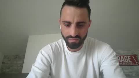 alexhot132 online show from 04.10.26