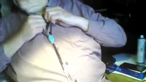 alexhot1964 online show from 01.16.25