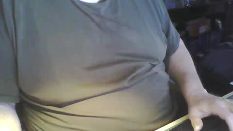 alexhot1964 online show from 02.27.25