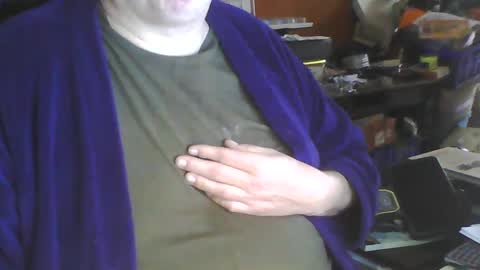 alexhot1964 online show from 03.04.25