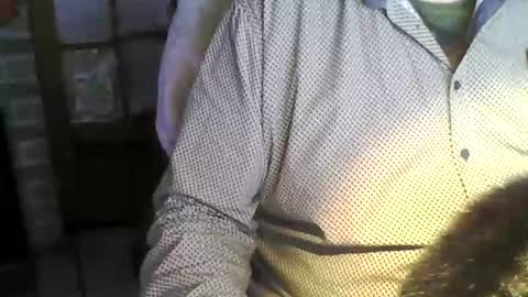 alexhot1964 online show from 05.05.26