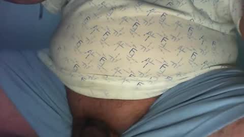 Alex online show from 02.11.26