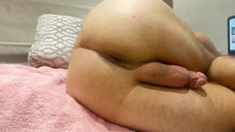 Snapshot of alexhotdevill chatting on 11.12.25 alexhotdevill online show from 11.12.25