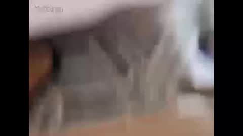 Snapshot of alexhotdevill chatting on 02.22.26 alexhotdevill online show from 02.22.26