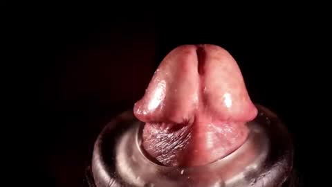 Snapshot of alexhoward chatting on 03.03.26 alexhoward online show from 03.03.26