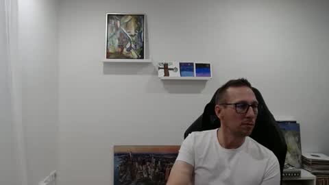 alexhunter4u online show from 12.16.24