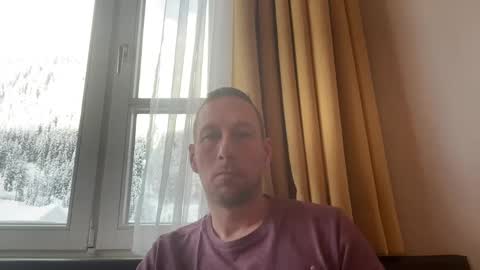 alexhunter4u online show from 12.23.24