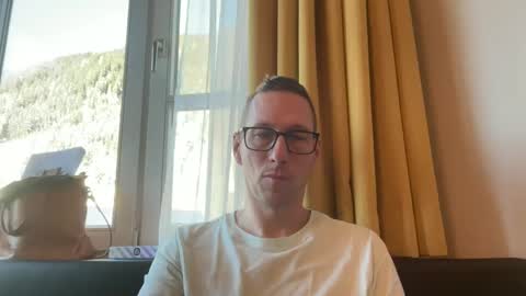 alexhunter4u online show from 12.27.24