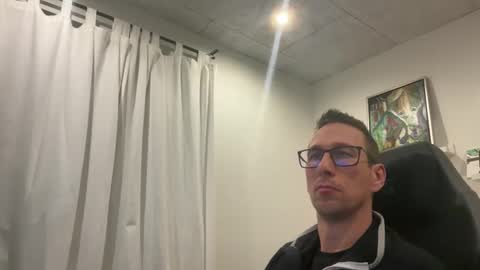 alexhunter4u online show from 01.13.25