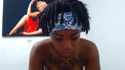 Snapshot of alexia_sinclaire24 chatting on 09.12.25 alexia_sinclaire24 online show from 09.12.25