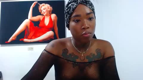 alexia_sinclaire24 online show from 04.26.26
