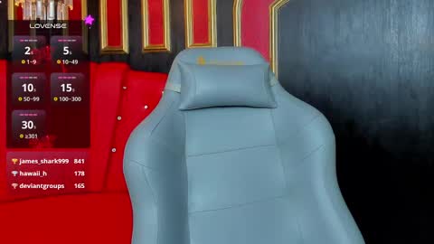 Snapshot of alexiacooperr chatting on 12.29.24 Alexiaa Online 1430 to 2100 GMT-5 online show from 12.29.24