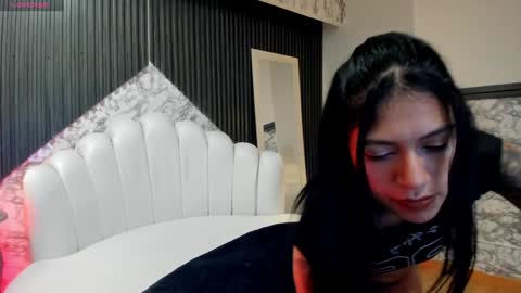 Snapshot of alexiacooperr chatting on 01.09.25 Alexiaa Online 1430 to 2100 GMT-5 online show from 01.09.25