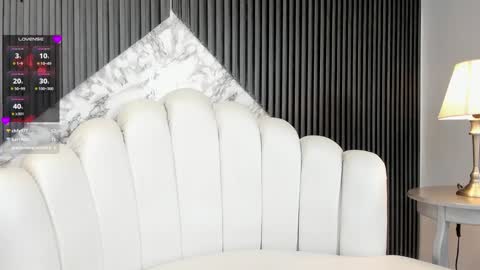 Snapshot of alexiacooperr chatting on 01.24.25 Alexiaa Online 1430 to 2100 GMT-5 online show from 01.24.25