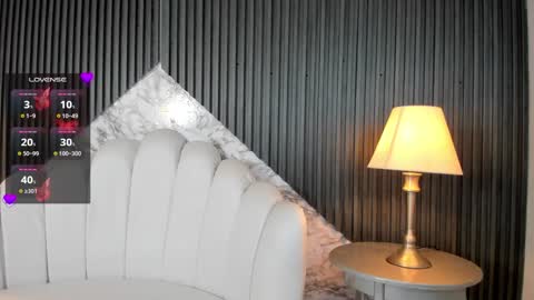 Snapshot of alexiacooperr chatting on 01.29.25 Alexiaa Online 1430 to 2100 GMT-5 online show from 01.29.25