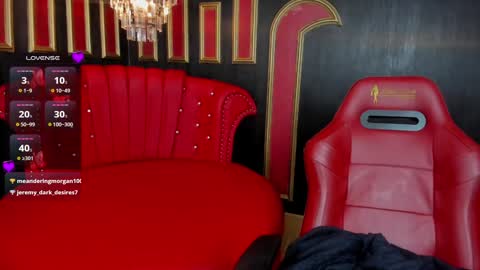 Snapshot of alexiacooperr chatting on 02.01.25 Alexiaa Online 1430 to 2100 GMT-5 online show from 02.01.25