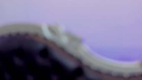 Snapshot of alexiacooperr chatting on 02.11.25 Alexiaa Online 1430 to 2100 GMT-5 online show from 02.11.25