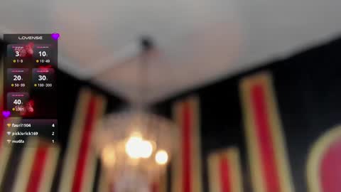 Snapshot of alexiacooperr chatting on 02.21.25 Alexiaa Online 1430 to 2100 GMT-5 online show from 02.21.25