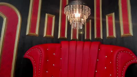 Snapshot of alexiacooperr chatting on 02.21.25 Alexiaa Online 1430 to 2100 GMT-5 online show from 02.21.25