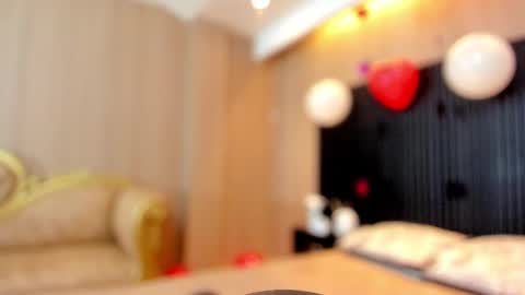 Snapshot of alexiacooperr chatting on 02.23.25 Alexiaa Online 1430 to 2100 GMT-5 online show from 02.23.25