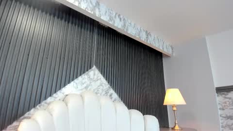 Snapshot of alexiacooperr chatting on 02.25.25 Alexiaa Online 1430 to 2100 GMT-5 online show from 02.25.25