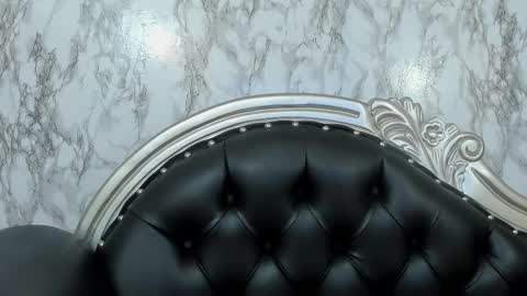 Snapshot of alexiacooperr chatting on 02.26.25 Alexiaa Online 1430 to 2100 GMT-5 online show from 02.26.25