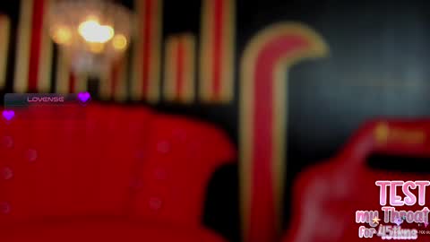 Snapshot of alexiacooperr chatting on 03.06.25 Alexiaa Online 1430 to 2100 GMT-5 online show from 03.06.25