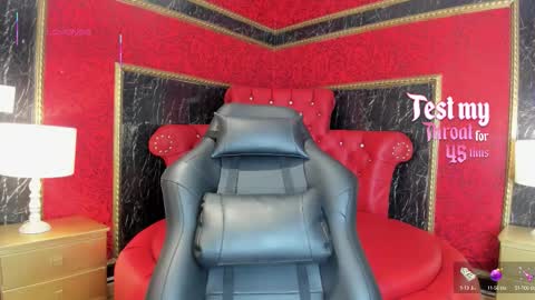 Snapshot of alexiacooperr chatting on 09.12.25 Alexiaa Online 1430 to 2100 GMT-5 online show from 09.12.25