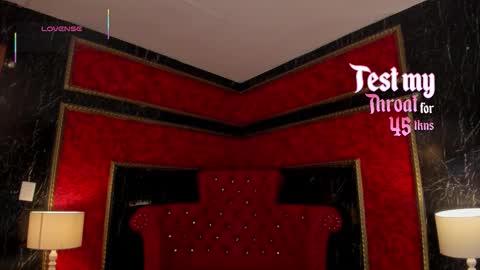 Snapshot of alexiacooperr chatting on 09.16.25 Alexiaa Online 1430 to 2100 GMT-5 online show from 09.16.25